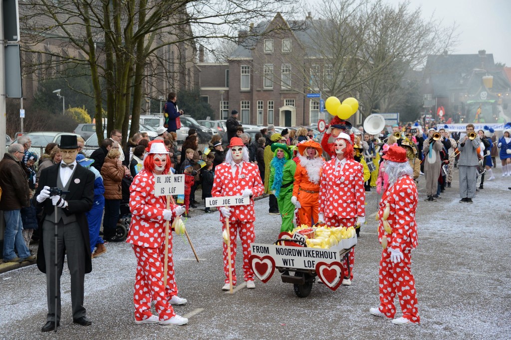 ../Images/Optocht 2015 056.jpg